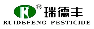 蜜桃97夜夜做實業與瑞德豐達成合作
