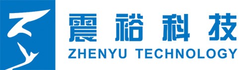 蜜桃97夜夜做實業與震裕科技達成合作