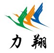蜜桃97夜夜做實業與力翔達成合作