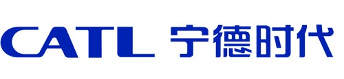 蜜桃97夜夜做實業與寧德時代達成合作