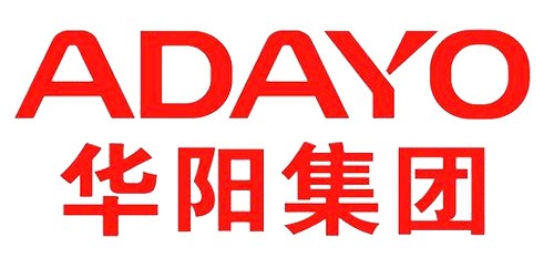 蜜桃97夜夜做實業與華陽集團達成合作