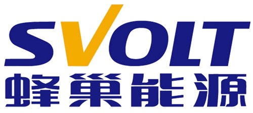 蜜桃97夜夜做實業與蜂巢能源達成合作
