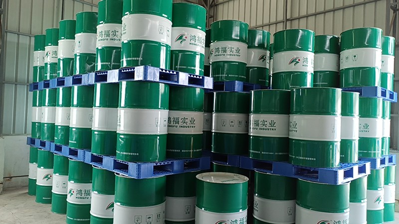 從“江西南昌”到“湖南長沙”，不變的是對“製造業”的重視