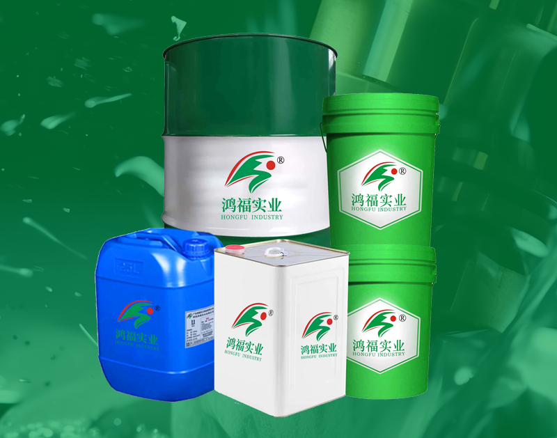 JF-8603通用水蜜桃APP黄在线观看