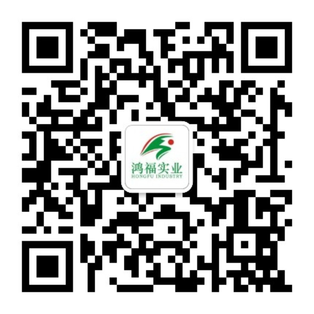 蜜桃97夜夜做實業.jpg